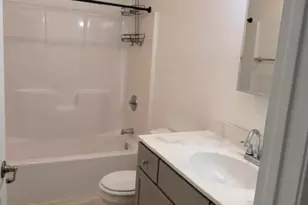 65 Barbour St, Haledon, NJ 07508 - Photo 18