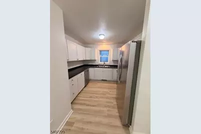 65 Barbour St #1, Haledon, NJ 07508 - Photo 6