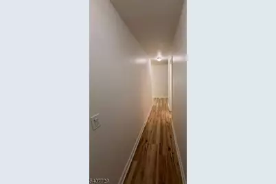 65 Barbour St #1, Haledon, NJ 07508 - Photo 8