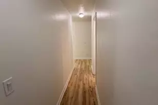 65 Barbour St, Haledon, NJ 07508 - Photo 8