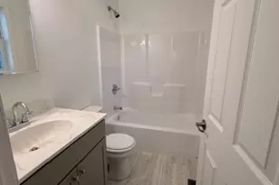 65 Barbour St, Haledon, NJ 07508 - Photo 14