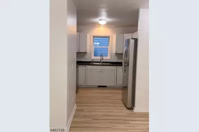 65 Barbour St #1, Haledon, NJ 07508 - Photo 4