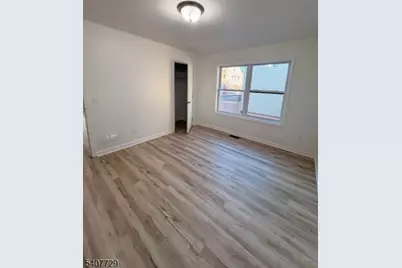 65 Barbour St #1, Haledon, NJ 07508 - Photo 16