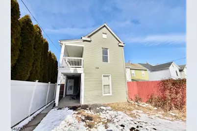 122 Summit Ave, Phillipsburg, NJ 08865 - Photo 26