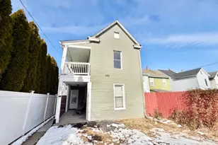 122 Summit Ave, Phillipsburg, NJ 08865 - Photo 26