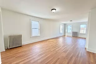 122 Summit Ave, Phillipsburg, NJ 08865 - Photo 4