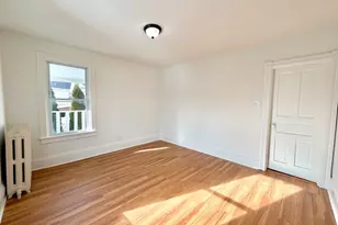 122 Summit Ave, Phillipsburg, NJ 08865 - Photo 12