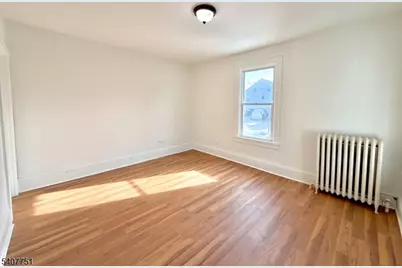 122 Summit Ave, Phillipsburg, NJ 08865 - Photo 10