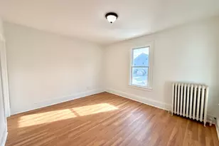 122 Summit Ave, Phillipsburg, NJ 08865 - Photo 10