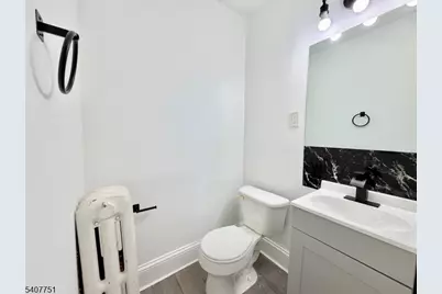 122 Summit Ave, Phillipsburg, NJ 08865 - Photo 14