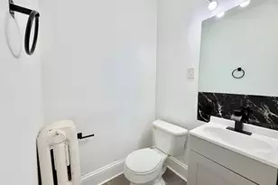 122 Summit Ave, Phillipsburg, NJ 08865 - Photo 14