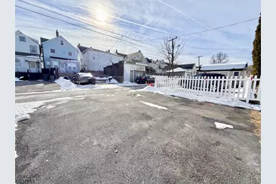 122 Summit Ave, Phillipsburg, NJ 08865 - Photo 28