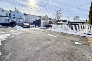 122 Summit Ave, Phillipsburg, NJ 08865 - Photo 28