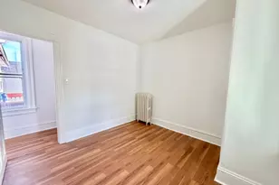 122 Summit Ave, Phillipsburg, NJ 08865 - Photo 16