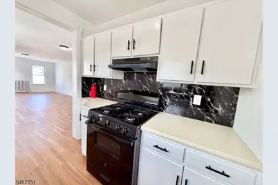 122 Summit Ave, Phillipsburg, NJ 08865 - Photo 8