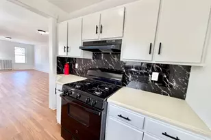 122 Summit Ave, Phillipsburg, NJ 08865 - Photo 8