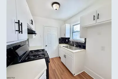 122 Summit Ave, Phillipsburg, NJ 08865 - Photo 6