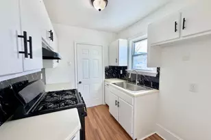 122 Summit Ave, Phillipsburg, NJ 08865 - Photo 6