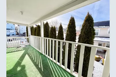 122 Summit Ave, Phillipsburg, NJ 08865 - Photo 24