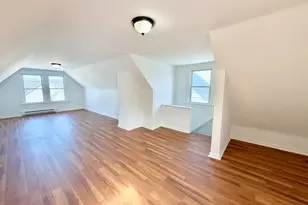 122 Summit Ave, Phillipsburg, NJ 08865 - Photo 20