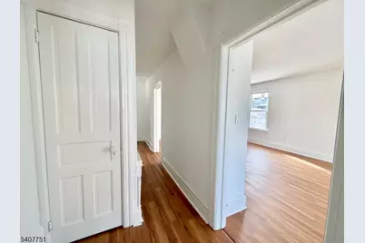 122 Summit Ave, Phillipsburg, NJ 08865 - Photo 18