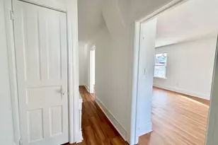 122 Summit Ave, Phillipsburg, NJ 08865 - Photo 18