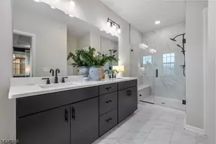 105 Robeson St, Somerville, NJ 08876 - Photo 42