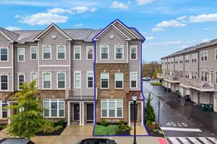 105 Robeson St, Somerville, NJ 08876 - Photo 2