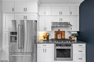 105 Robeson St, Somerville, NJ 08876 - Photo 28