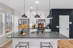 105 Robeson St, Somerville, NJ 08876 - Photo 22