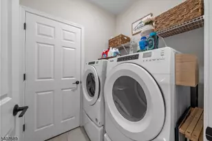 105 Robeson St, Somerville, NJ 08876 - Photo 38