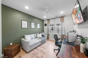 105 Robeson St, Somerville, NJ 08876 - Photo 34