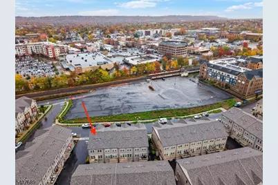 105 Robeson St, Somerville, NJ 08876 - Photo 6