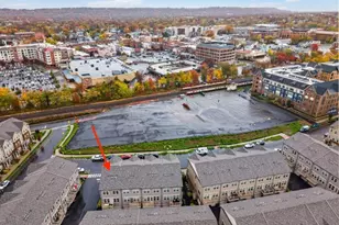 105 Robeson St, Somerville, NJ 08876 - Photo 6