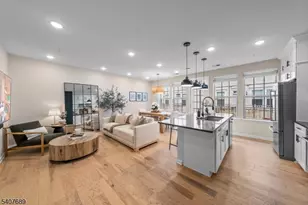 105 Robeson St, Somerville, NJ 08876 - Photo 18