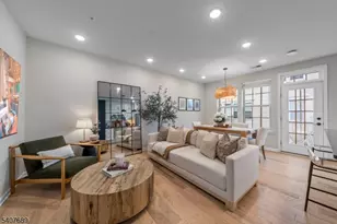 105 Robeson St, Somerville, NJ 08876 - Photo 24