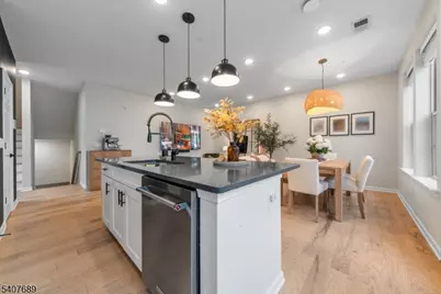 105 Robeson St, Somerville, NJ 08876 - Photo 26