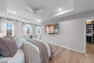 105 Robeson St, Somerville, NJ 08876 - Photo 46