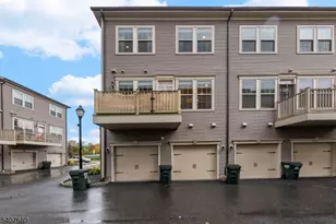 105 Robeson St, Somerville, NJ 08876 - Photo 14