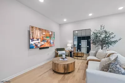105 Robeson St, Somerville, NJ 08876 - Photo 48