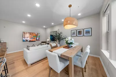 105 Robeson St, Somerville, NJ 08876 - Photo 20