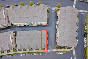 105 Robeson St, Somerville, NJ 08876 - Photo 4