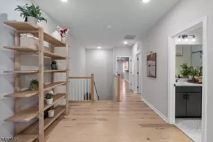 105 Robeson St, Somerville, NJ 08876 - Photo 36