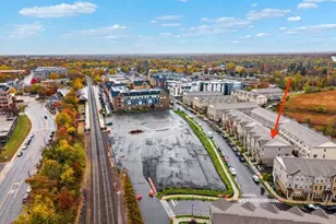 105 Robeson St, Somerville, NJ 08876 - Photo 8