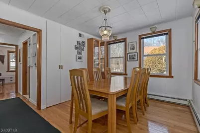 35 Brendona Ave, Hopatcong, NJ 07874 - Photo 12