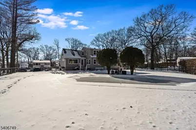 35 Brendona Ave, Hopatcong, NJ 07874 - Photo 28