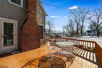 35 Brendona Ave, Hopatcong, NJ 07874 - Photo 26