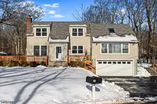 35 Brendona Ave, Hopatcong, NJ 07874 - Photo 1