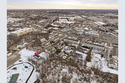 34 Koolidge Ct, Franklin Township, NJ 08873 - Photo 20