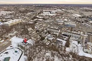 34 Koolidge Ct, Franklin Township, NJ 08873 - Photo 20